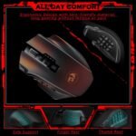 1749598857 redragon wireless gaming mouse mmo gaming mouse up 16000 dpi 16 mac.jpg