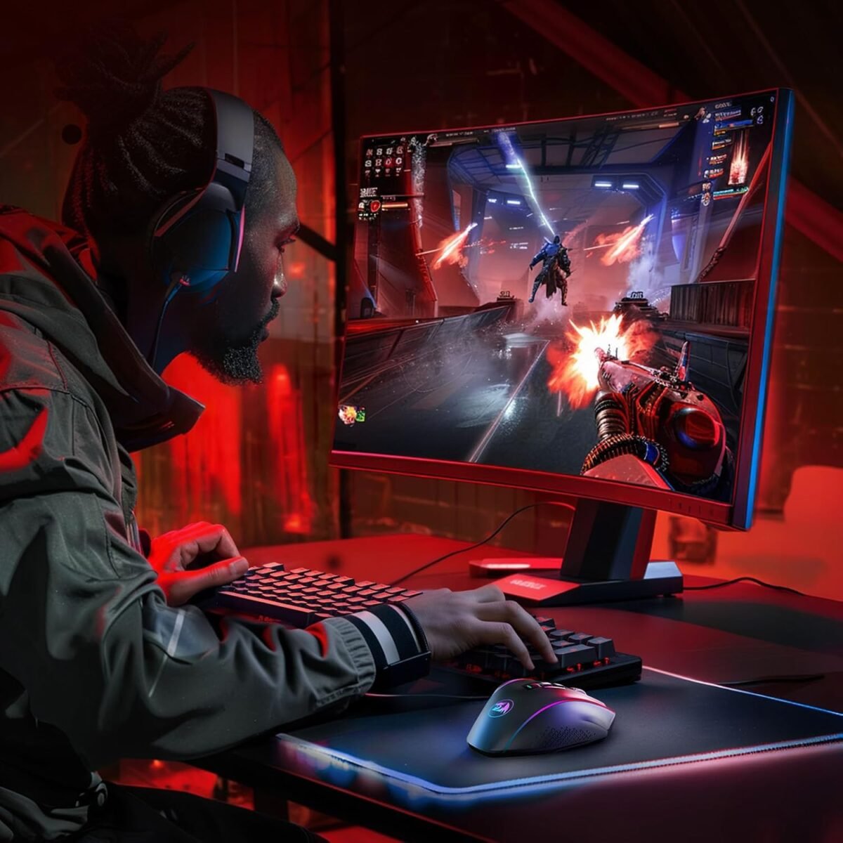 1749598858 redragon wireless gaming mouse mmo gaming mouse up 16000 dpi 16 mac.jpg