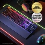 1749599720 steelseries apex pro hypermagnetic gaming keyboard — adjustable actuat.jpg