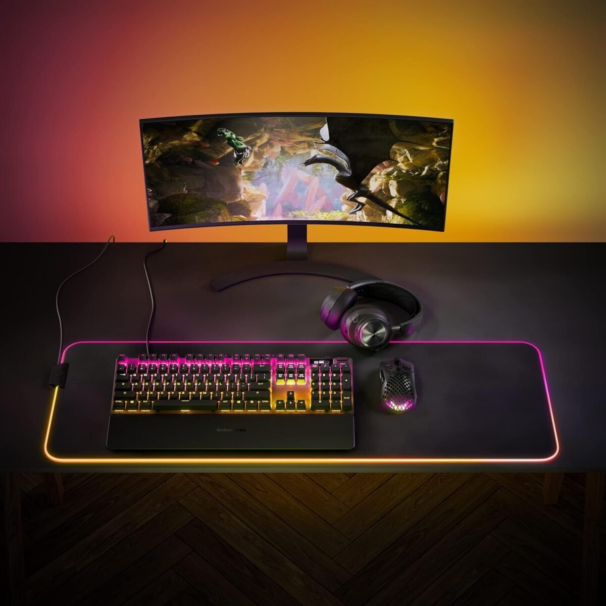 1749599725 steelseries apex pro hypermagnetic gaming keyboard — adjustable actuat.jpg