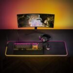 1749599725 steelseries apex pro hypermagnetic gaming keyboard — adjustable actuat.jpg