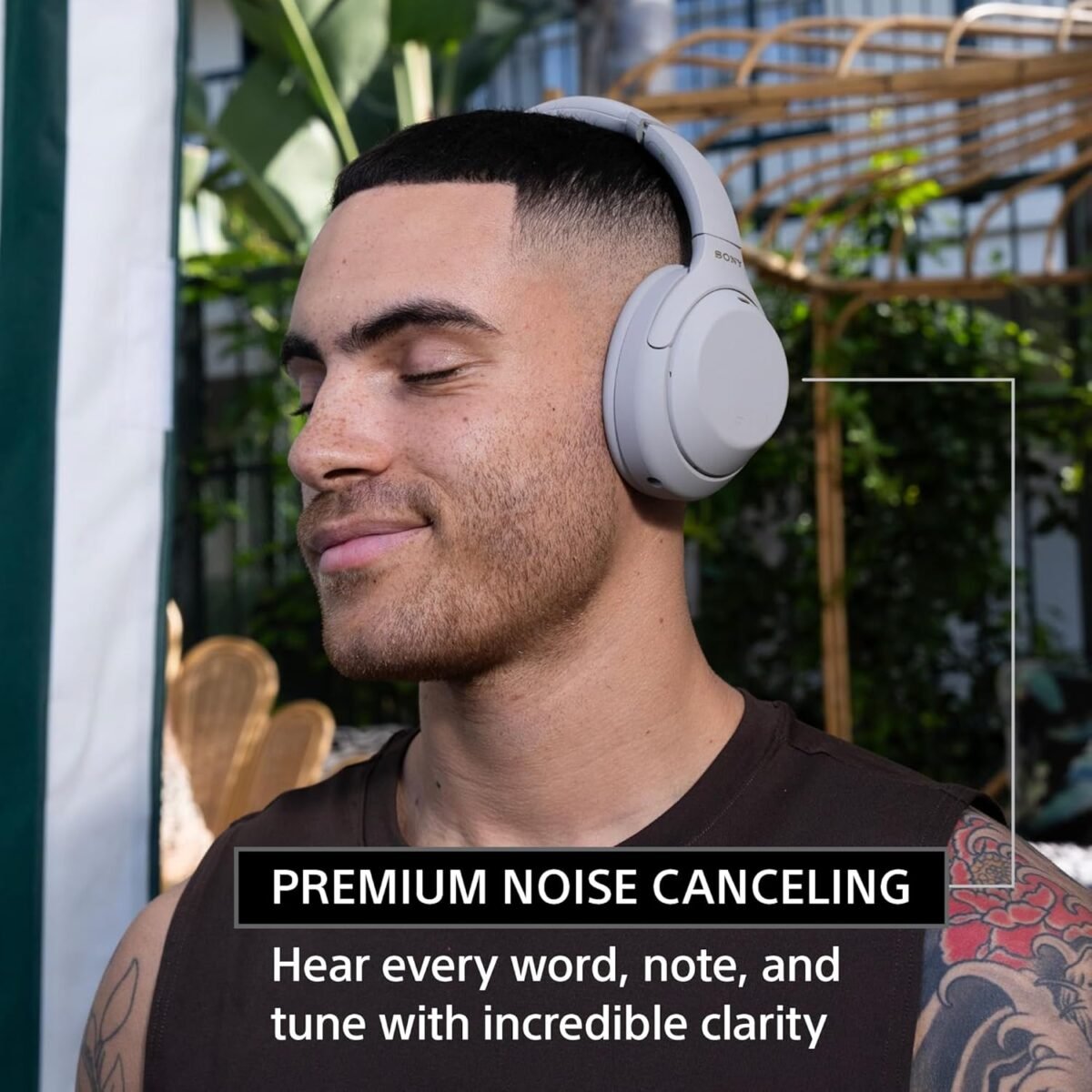 1749600823 sony wh 1000xm4 wireless premium noise canceling overhead headphones w.jpg
