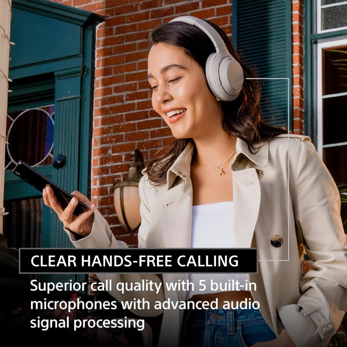 1749600824 sony wh 1000xm4 wireless premium noise canceling overhead headphones w.jpg