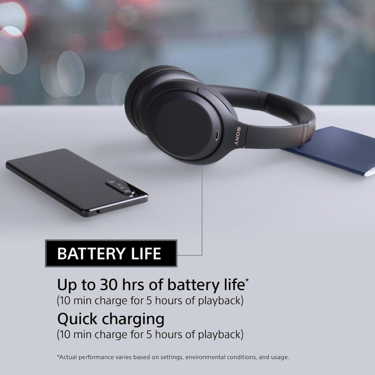1749600825 sony wh 1000xm4 wireless premium noise canceling overhead headphones w.jpg