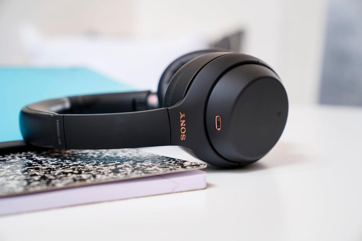 1749600826 sony wh 1000xm4 wireless premium noise canceling overhead headphones w.jpg