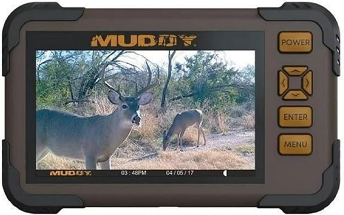 1749601424 muddy crv3 hd sd card viewer durable water resistant hunting outdoor.jpg