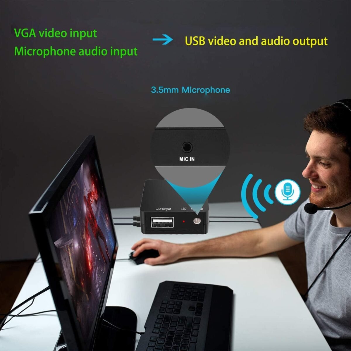 1749602204 vga capture card vga to usb capture device with mic input support hd.jpg