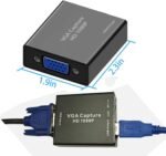 1749602205 vga capture card vga to usb capture device with mic input support hd.jpg