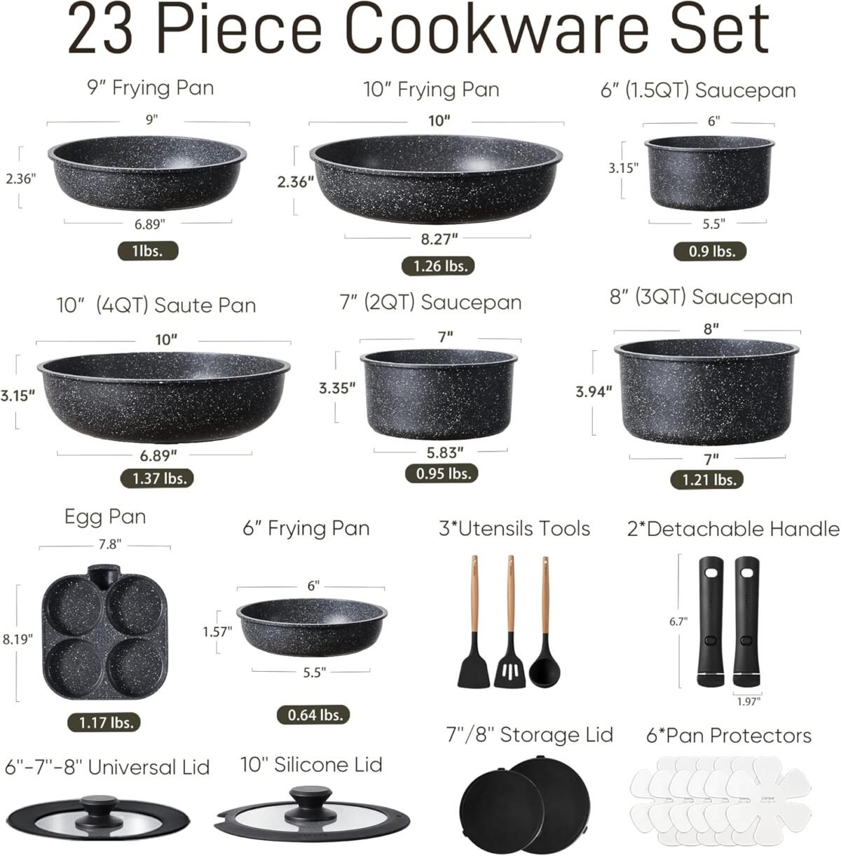 1749602930 carote 23pcs pots and pans set non stick cookware sets kitchen set.jpg