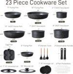 1749602930 carote 23pcs pots and pans set non stick cookware sets kitchen set.jpg
