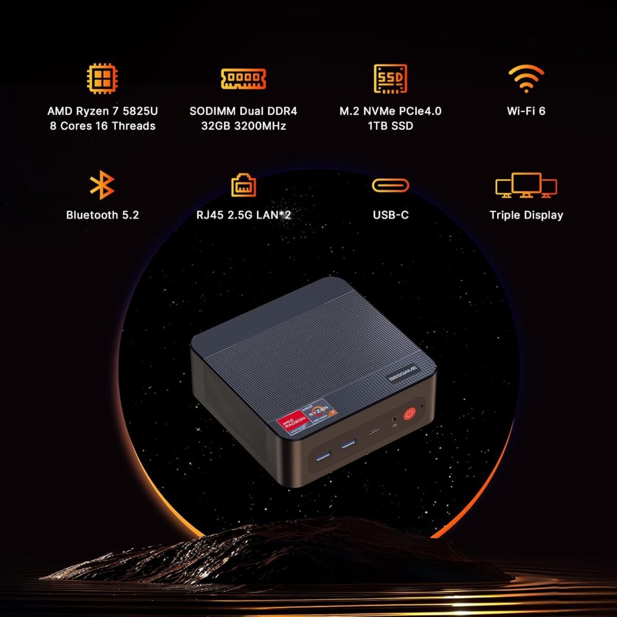 1749603745 p4 plus mini pc desktop computers amd ryzen 7 5825u up to 4.5ghz 3.jpg