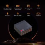 1749603745 p4 plus mini pc desktop computers amd ryzen 7 5825u up to 4.5ghz 3.jpg
