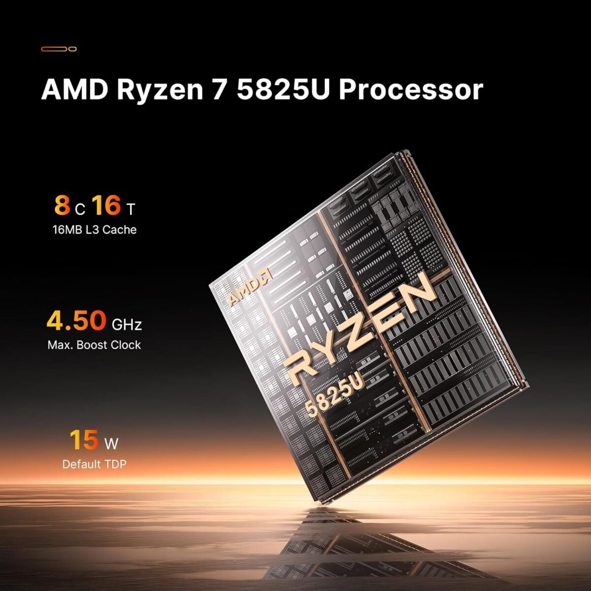 1749603746 p4 plus mini pc desktop computers amd ryzen 7 5825u up to 4.5ghz 3.jpg