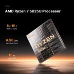 1749603746 p4 plus mini pc desktop computers amd ryzen 7 5825u up to 4.5ghz 3.jpg