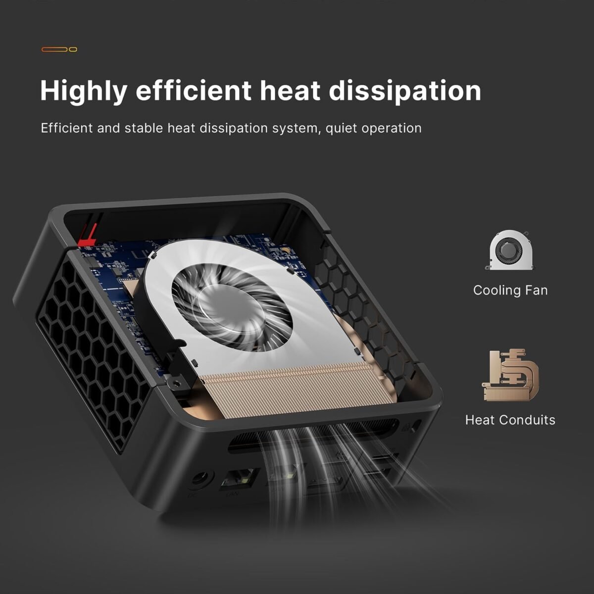 1749603747 p4 plus mini pc desktop computers amd ryzen 7 5825u up to 4.5ghz 3.jpg