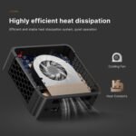 1749603747 p4 plus mini pc desktop computers amd ryzen 7 5825u up to 4.5ghz 3.jpg