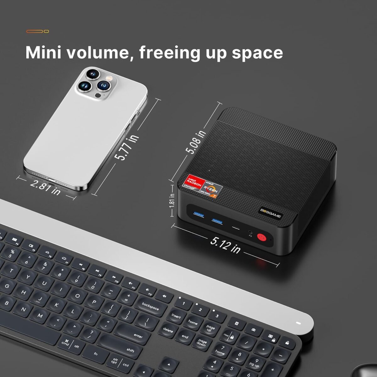 1749603749 p4 plus mini pc desktop computers amd ryzen 7 5825u up to 4.5ghz 3.jpg