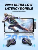 1749604072 2.4g wireless gaming earbuds with enc mic 20ms low latency for ps54.jpg