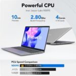 1749604569 apolosign laptop 12gb ram 512gb ssd 15.6 full hd notebook expanda.jpg