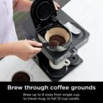 1749605990 ninja espresso coffee maker barista system 3 espresso brew styles.jpg