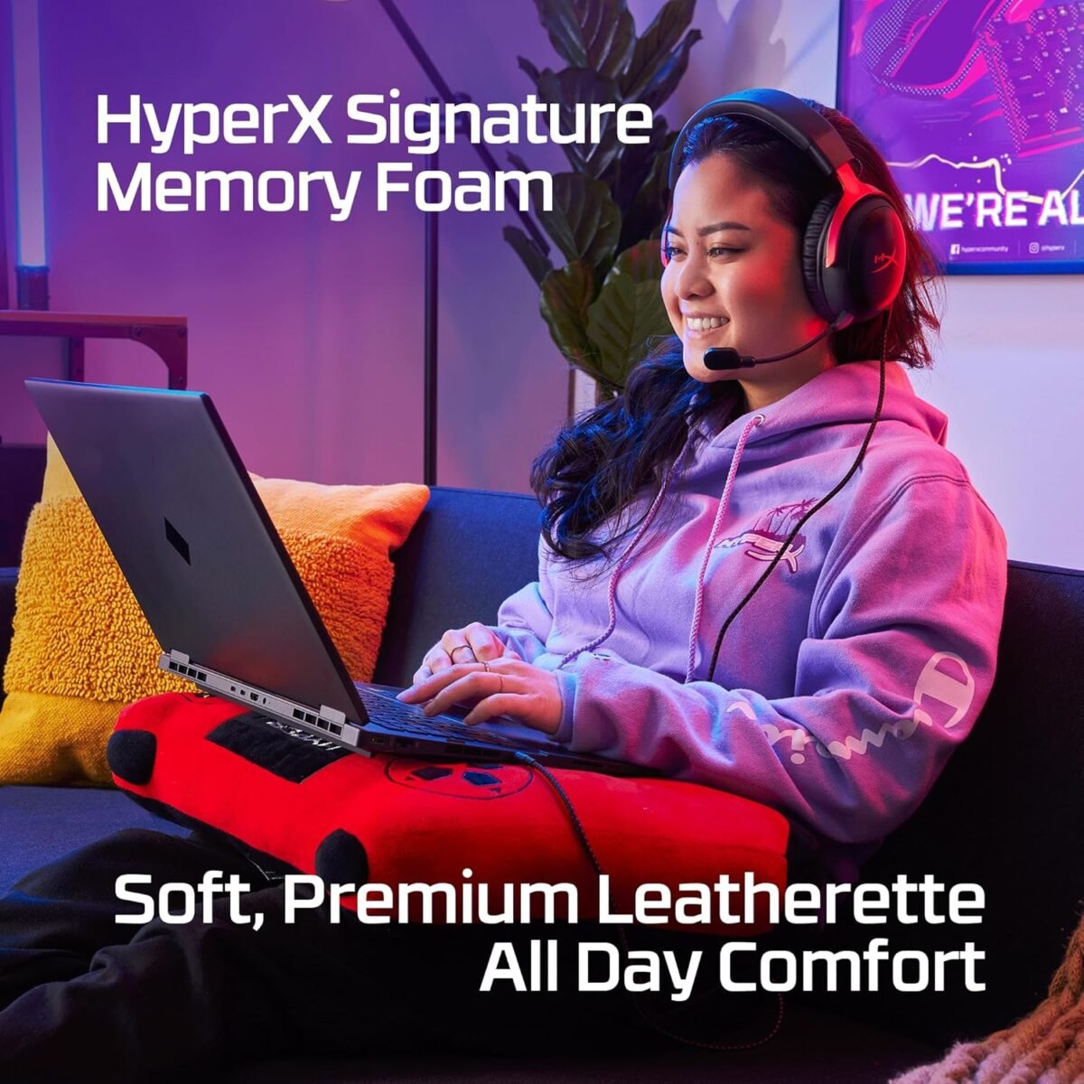 1749606344 hyperx cloud iii – wired gaming headset pc ps5 xbox series xs ang.jpg