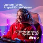 1749606345 hyperx cloud iii – wired gaming headset pc ps5 xbox series xs ang.jpg