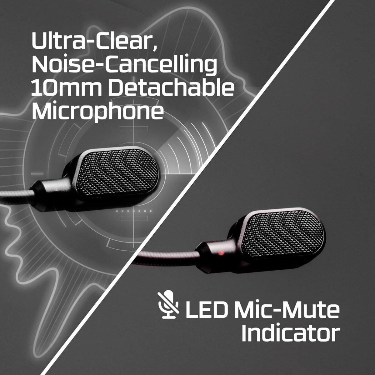 1749606346 hyperx cloud iii – wired gaming headset pc ps5 xbox series xs ang.jpg