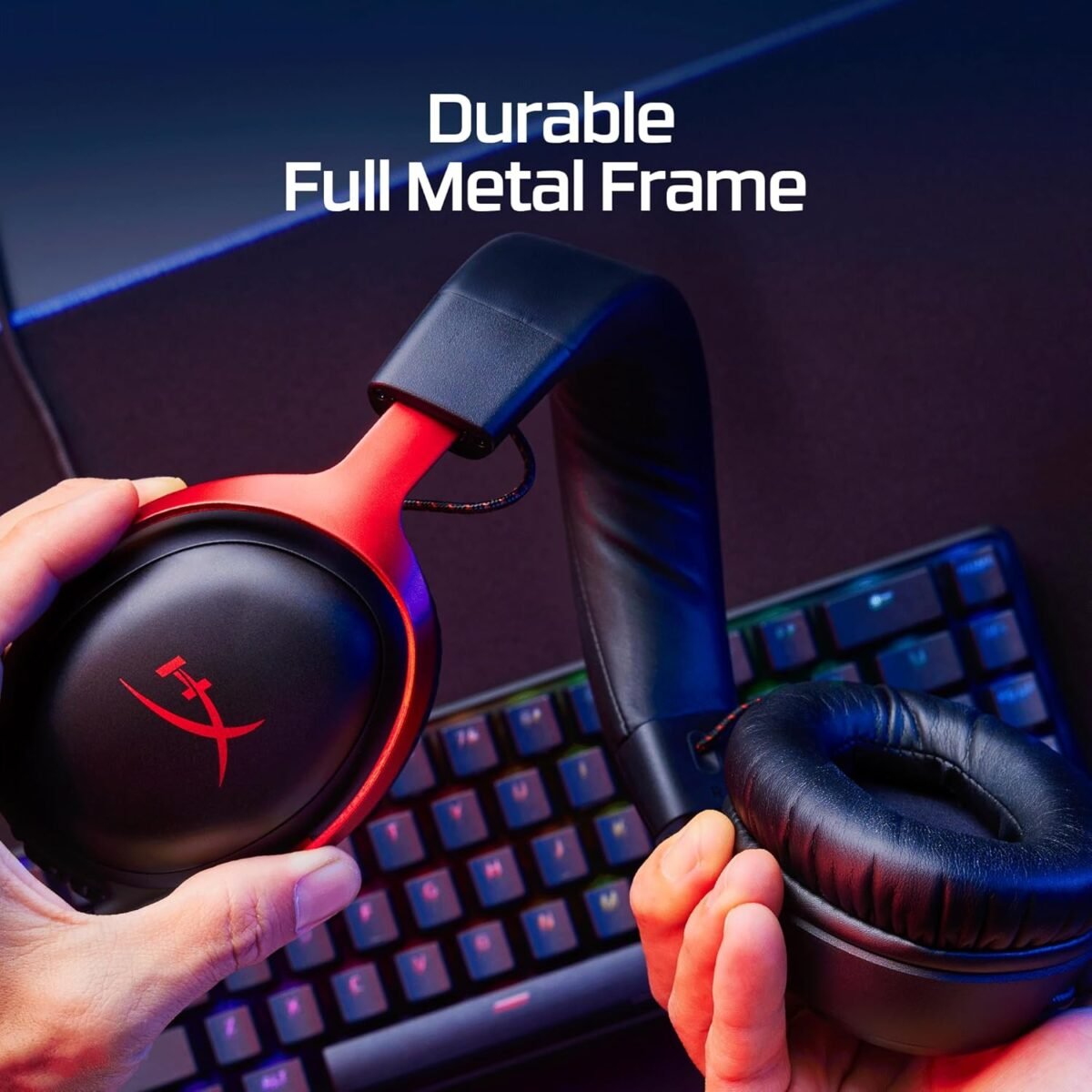 1749606347 hyperx cloud iii – wired gaming headset pc ps5 xbox series xs ang.jpg