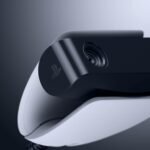 1749606918 ps5 camera 1080p hd wi fi black.jpg