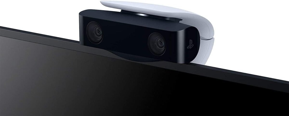 1749606919 ps5 camera 1080p hd wi fi black.jpg