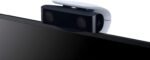 1749606919 ps5 camera 1080p hd wi fi black.jpg