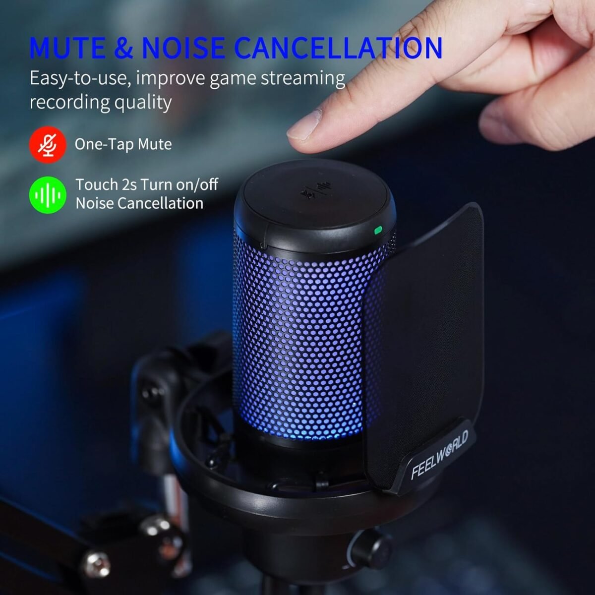 1749607273 feelworld vm1 gaming pc usb microphone condenser mic with noise cancel.jpg