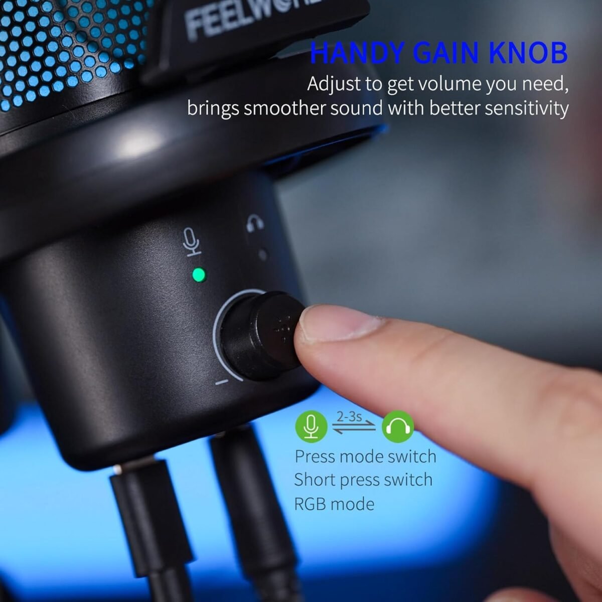 1749607274 feelworld vm1 gaming pc usb microphone condenser mic with noise cancel.jpg