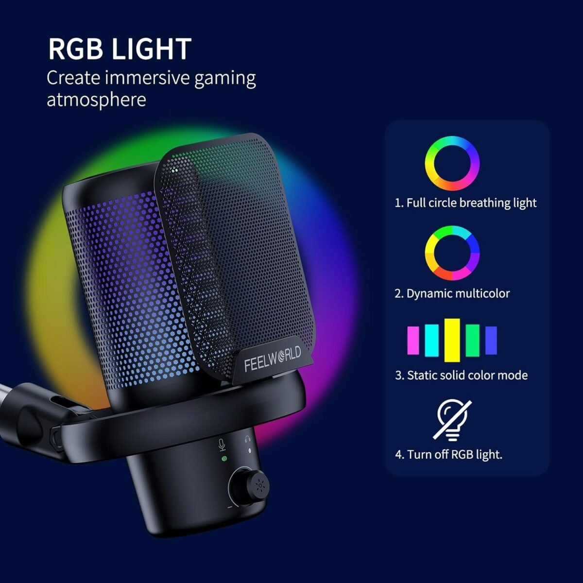 1749607275 feelworld vm1 gaming pc usb microphone condenser mic with noise cancel.jpg