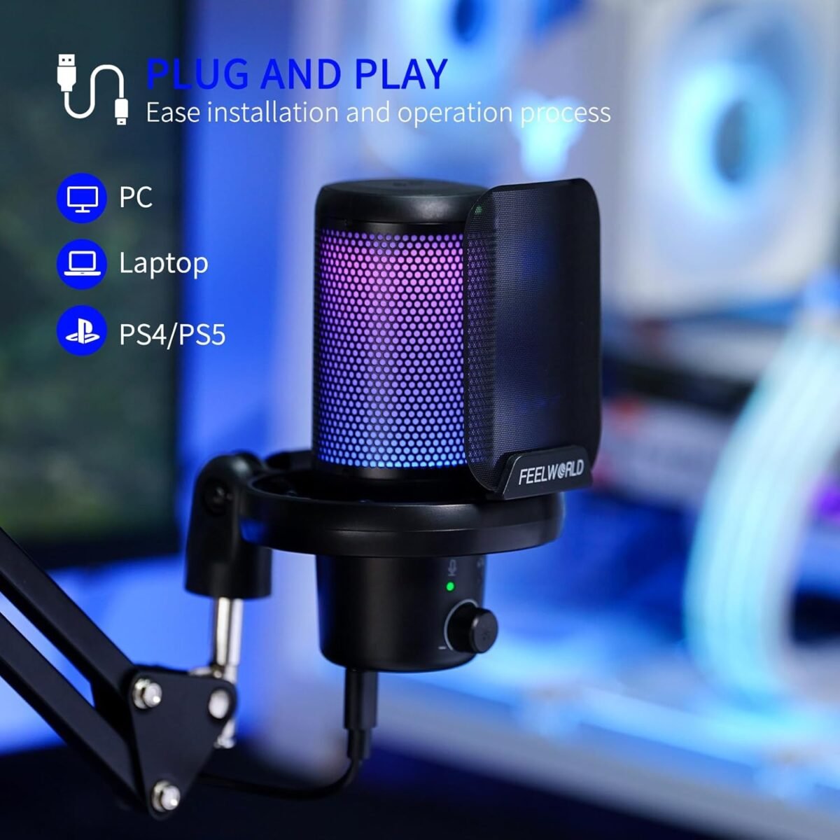1749607276 feelworld vm1 gaming pc usb microphone condenser mic with noise cancel.jpg