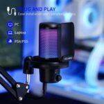 1749607276 feelworld vm1 gaming pc usb microphone condenser mic with noise cancel.jpg