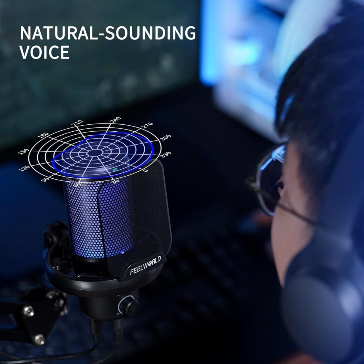 1749607277 feelworld vm1 gaming pc usb microphone condenser mic with noise cancel.jpg