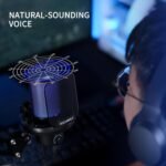 1749607277 feelworld vm1 gaming pc usb microphone condenser mic with noise cancel.jpg