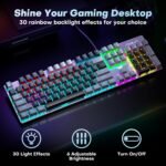 1749607844 aula gaming keyboard 104 keys wired mechanical keyboard with rgb back.jpg