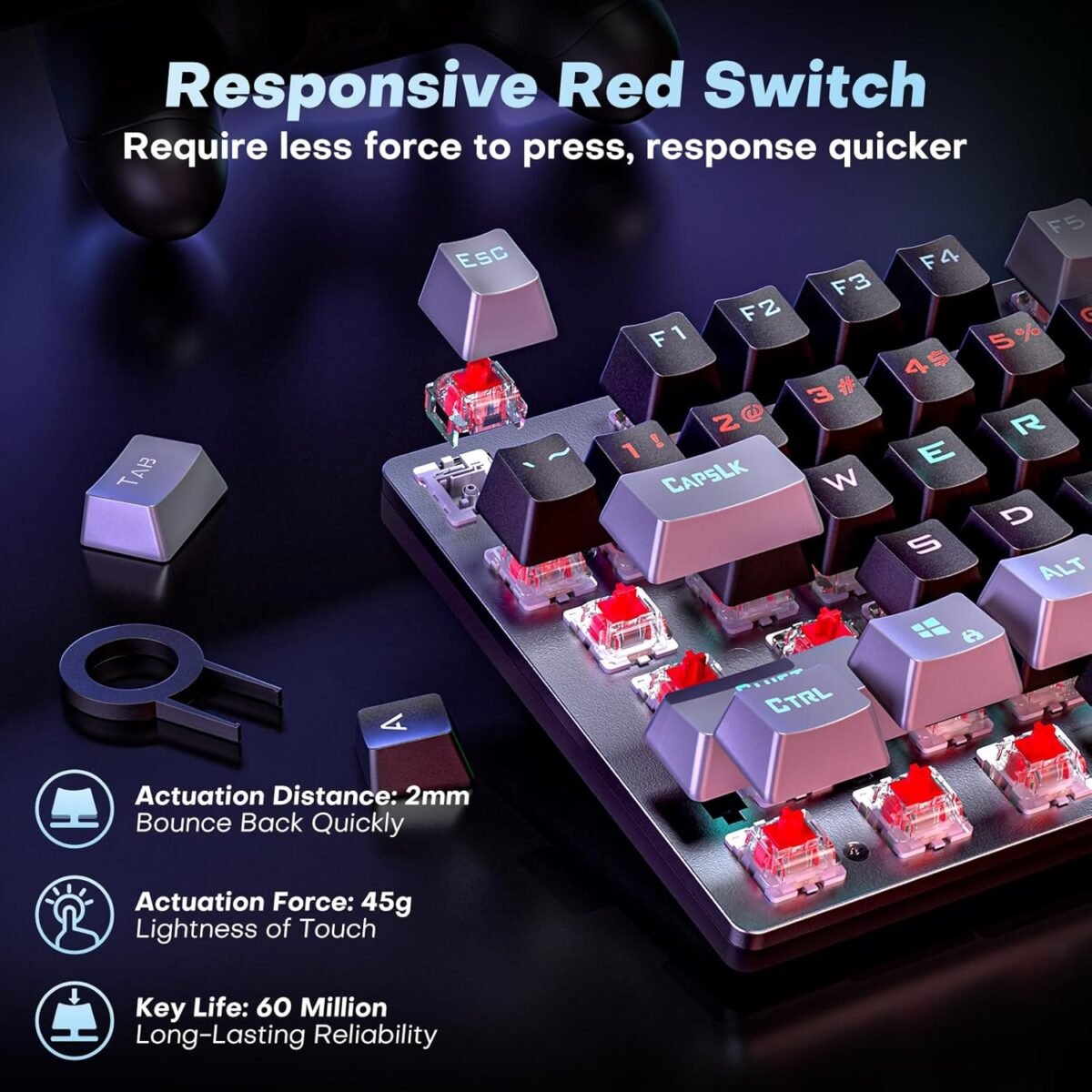 1749607845 aula gaming keyboard 104 keys wired mechanical keyboard with rgb back.jpg