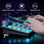 1749607846 aula gaming keyboard 104 keys wired mechanical keyboard with rgb back.jpg
