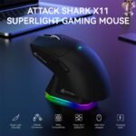 1749608246 attack shark x11 lightweight wireless gaming mouse with rgb charging d.jpg