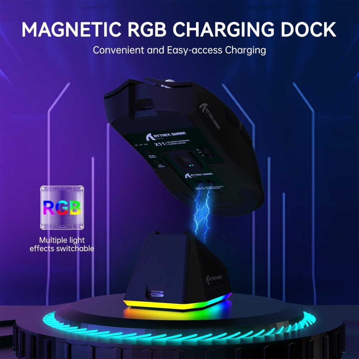 1749608248 attack shark x11 lightweight wireless gaming mouse with rgb charging d.jpg