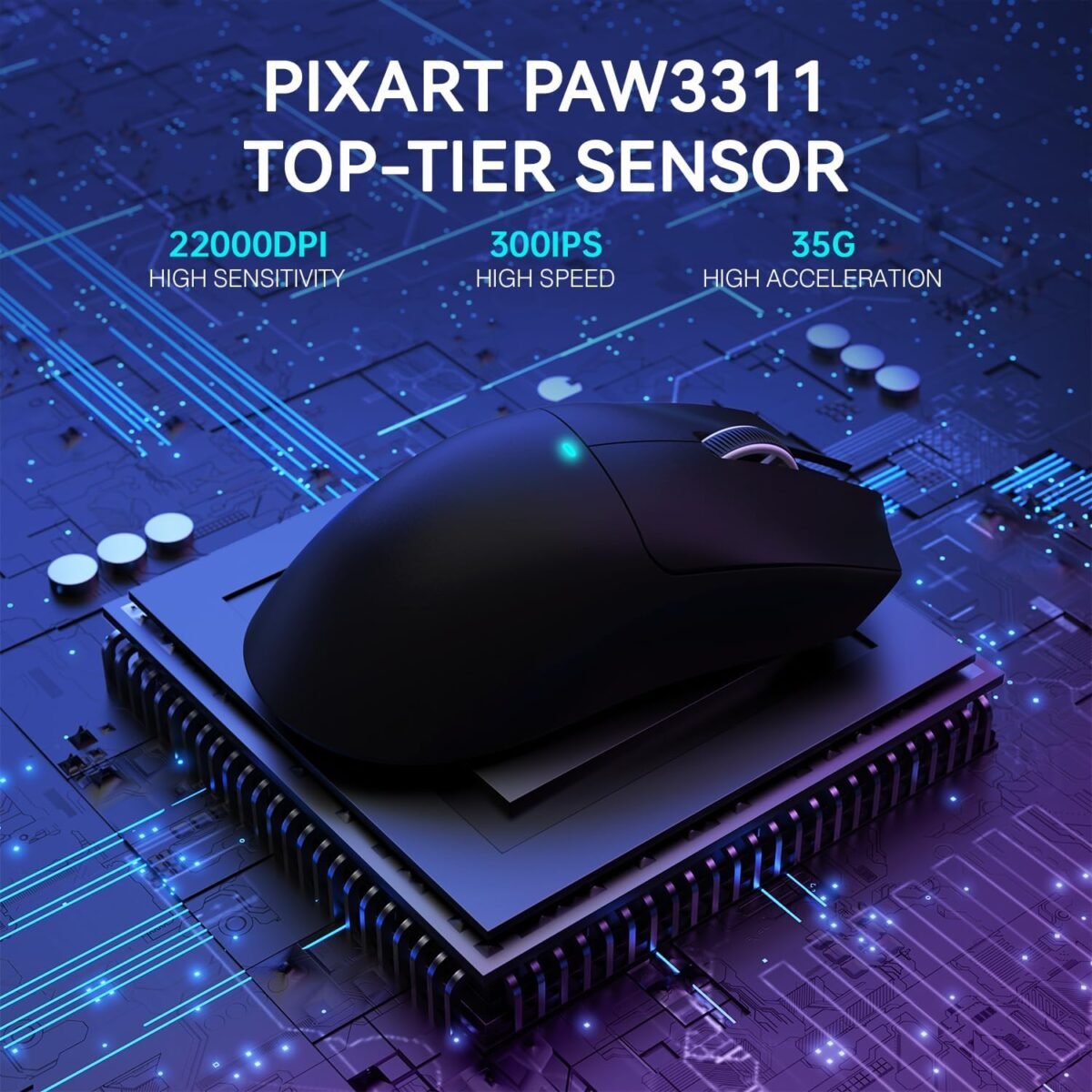 1749608249 attack shark x11 lightweight wireless gaming mouse with rgb charging d.jpg