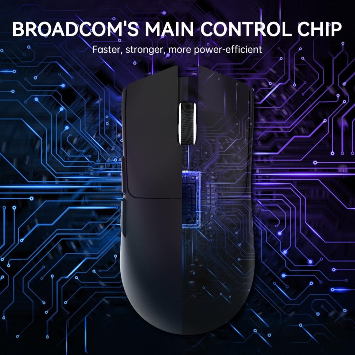 1749608250 attack shark x11 lightweight wireless gaming mouse with rgb charging d.jpg