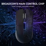 1749608250 attack shark x11 lightweight wireless gaming mouse with rgb charging d.jpg