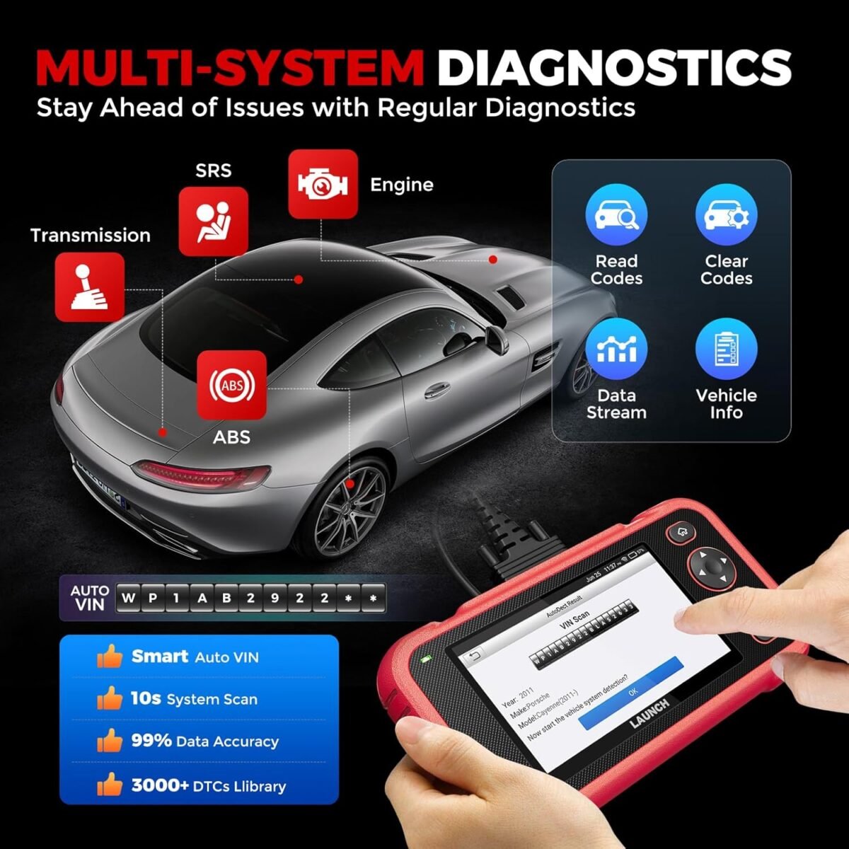 1749608454 launch obd2 scanner crp123i v2.0 elite2025 lifetime free update engin.jpg