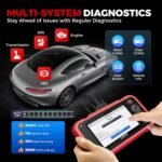 1749608454 launch obd2 scanner crp123i v2.0 elite2025 lifetime free update engin.jpg