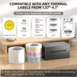1749609060 label printer 4x6 shipping label thermal printer for packages blueto.jpg