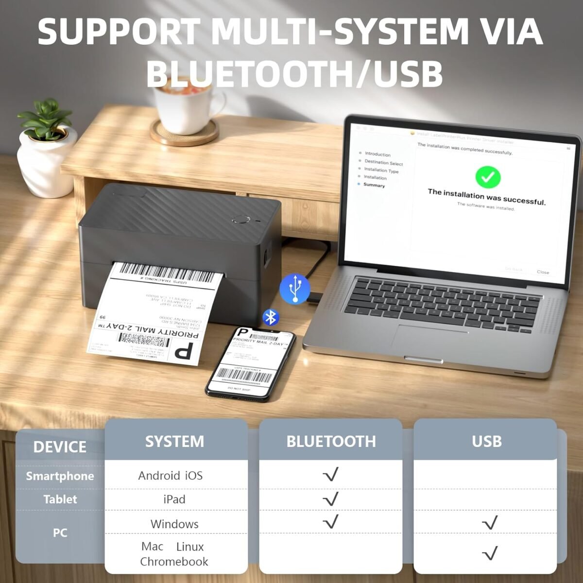 1749609061 label printer 4x6 shipping label thermal printer for packages blueto.jpg